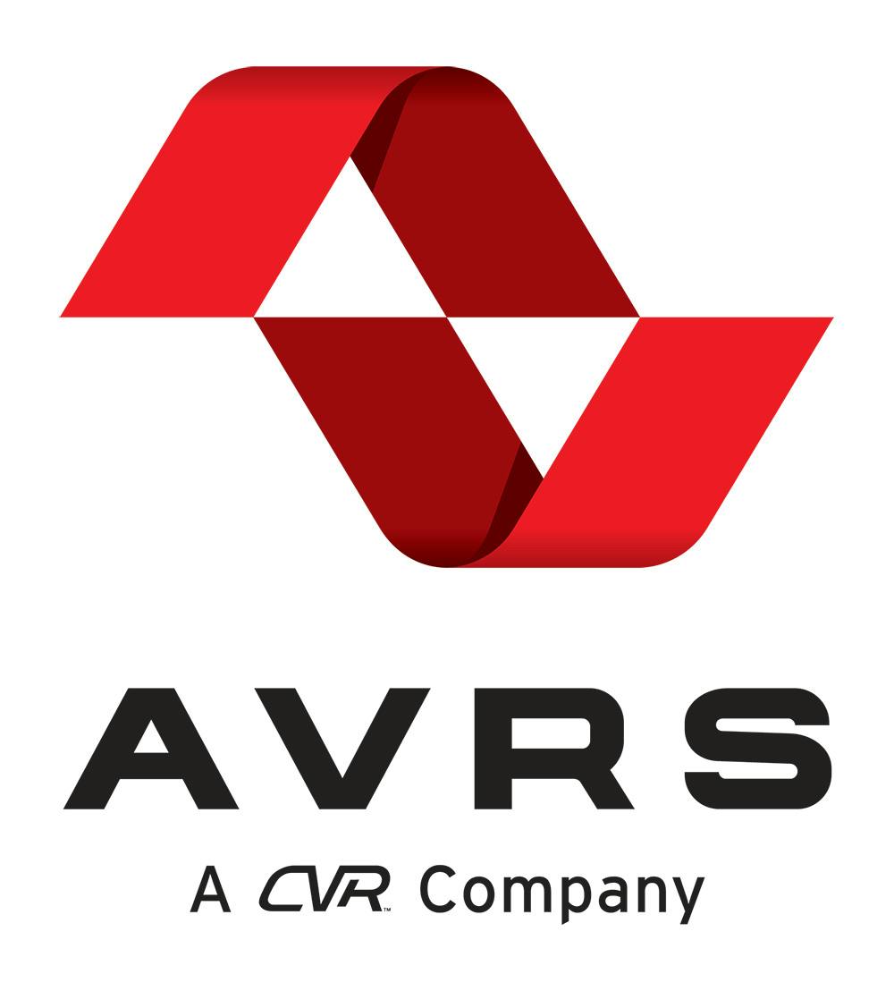 AVRS