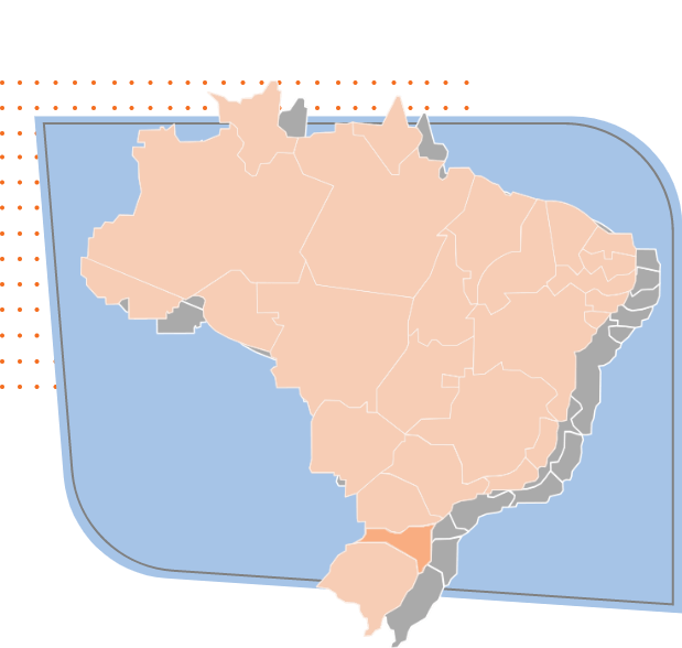 Advogado aposentadoria Florianópolis