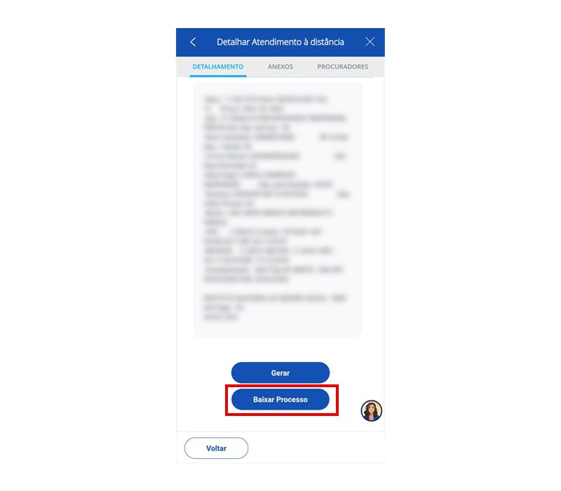 Como Consultar Benef cios No INSS