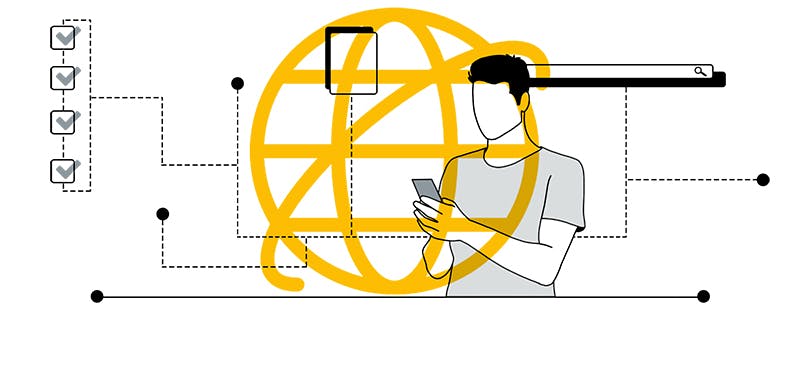 Como consultar benefícios no INSS