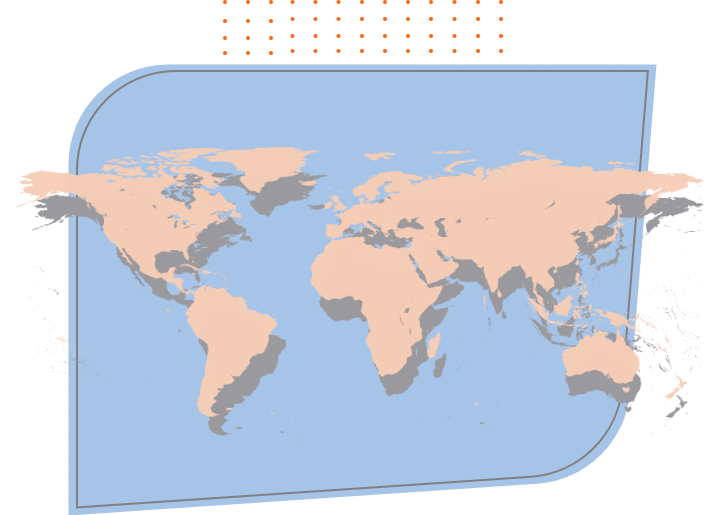 Advocacia Previdenciária atendimento global