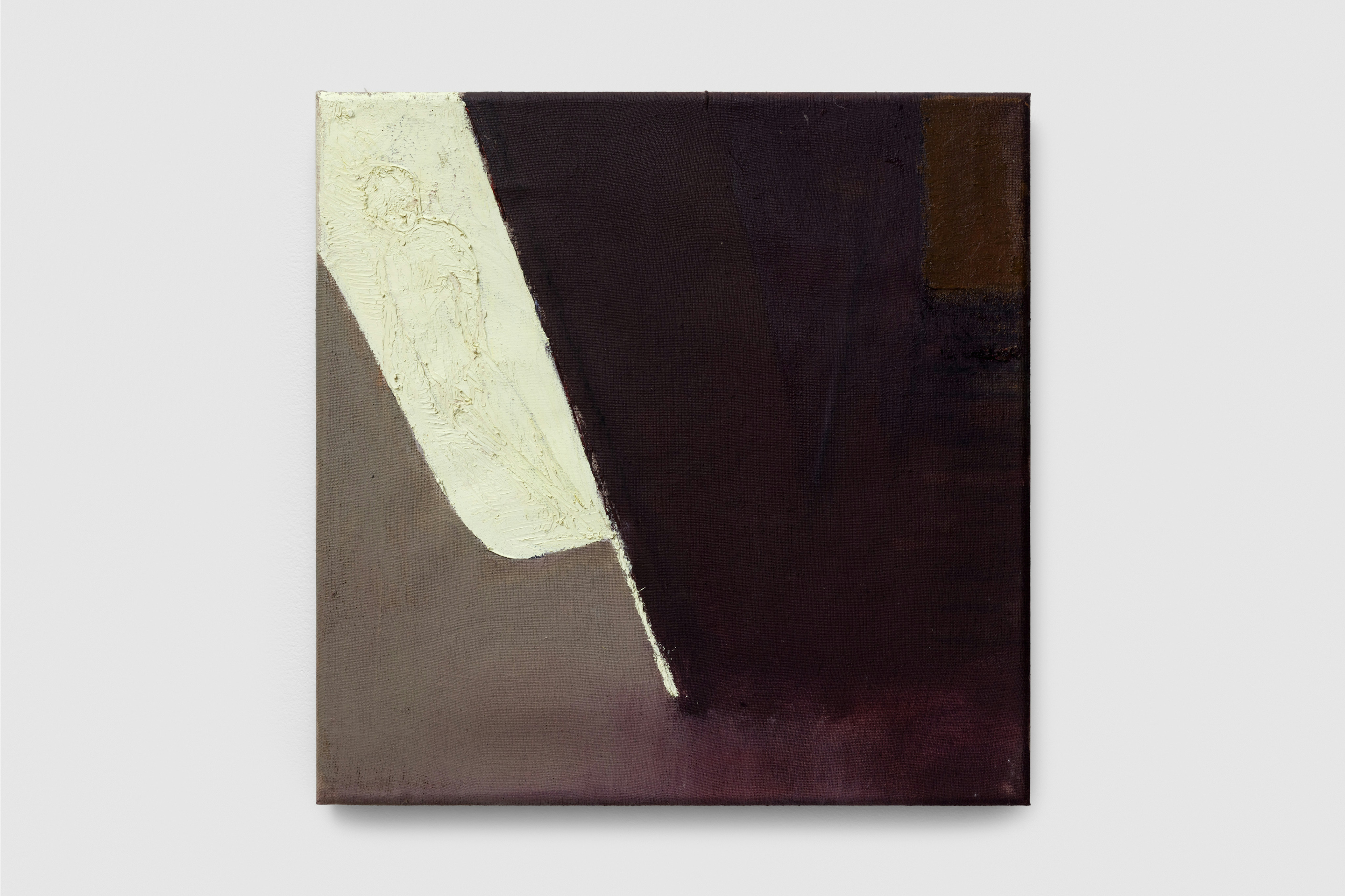 Work image, painting