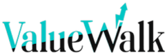 Value Walk logo