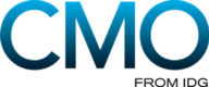 CMO logo