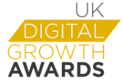 UK Digital Growth Awards