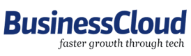 Business Cloud logo