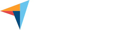 Capterra logo