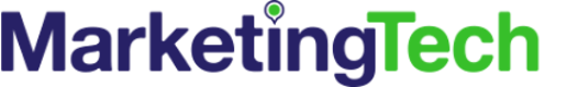 Marketing Tech logo