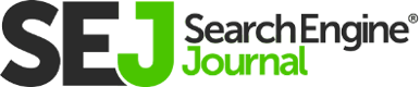 Search Engine Journal logo