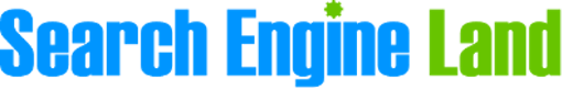 Search Engine Land logo