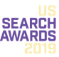 US Search Awards 2019