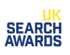 UK Search Awards