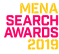 Mena Search Awards 2019