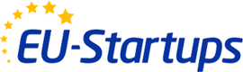 EU-Startups logo