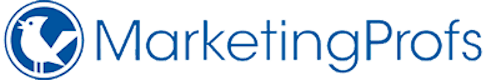 Marketing Profs logo