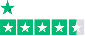 Trustpilot logo