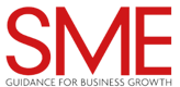 SME Guidance for Business Growth logo