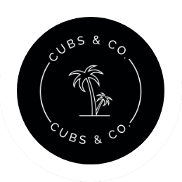 Cubs & Co logo
