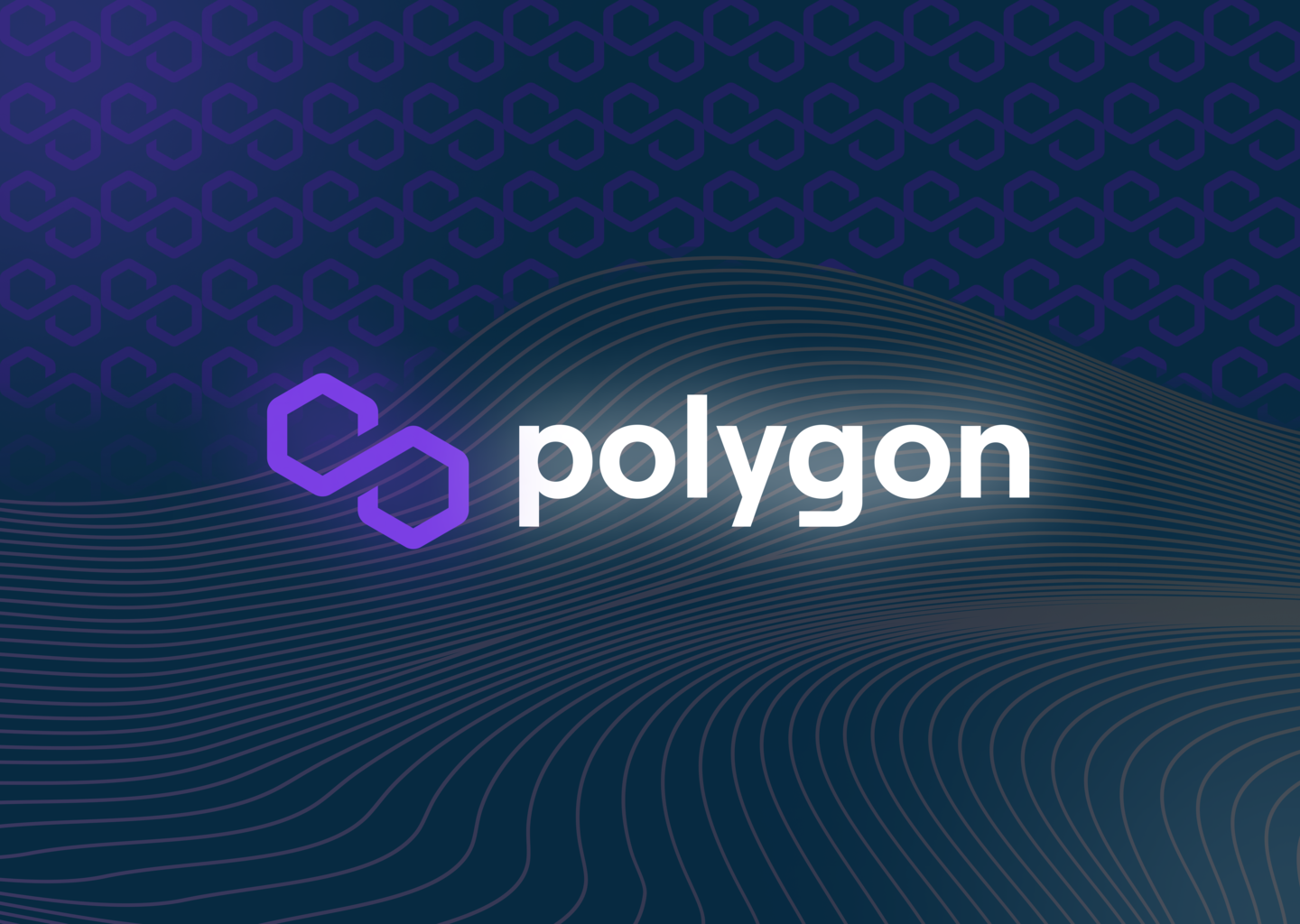How to Create NFTs on Polygon?