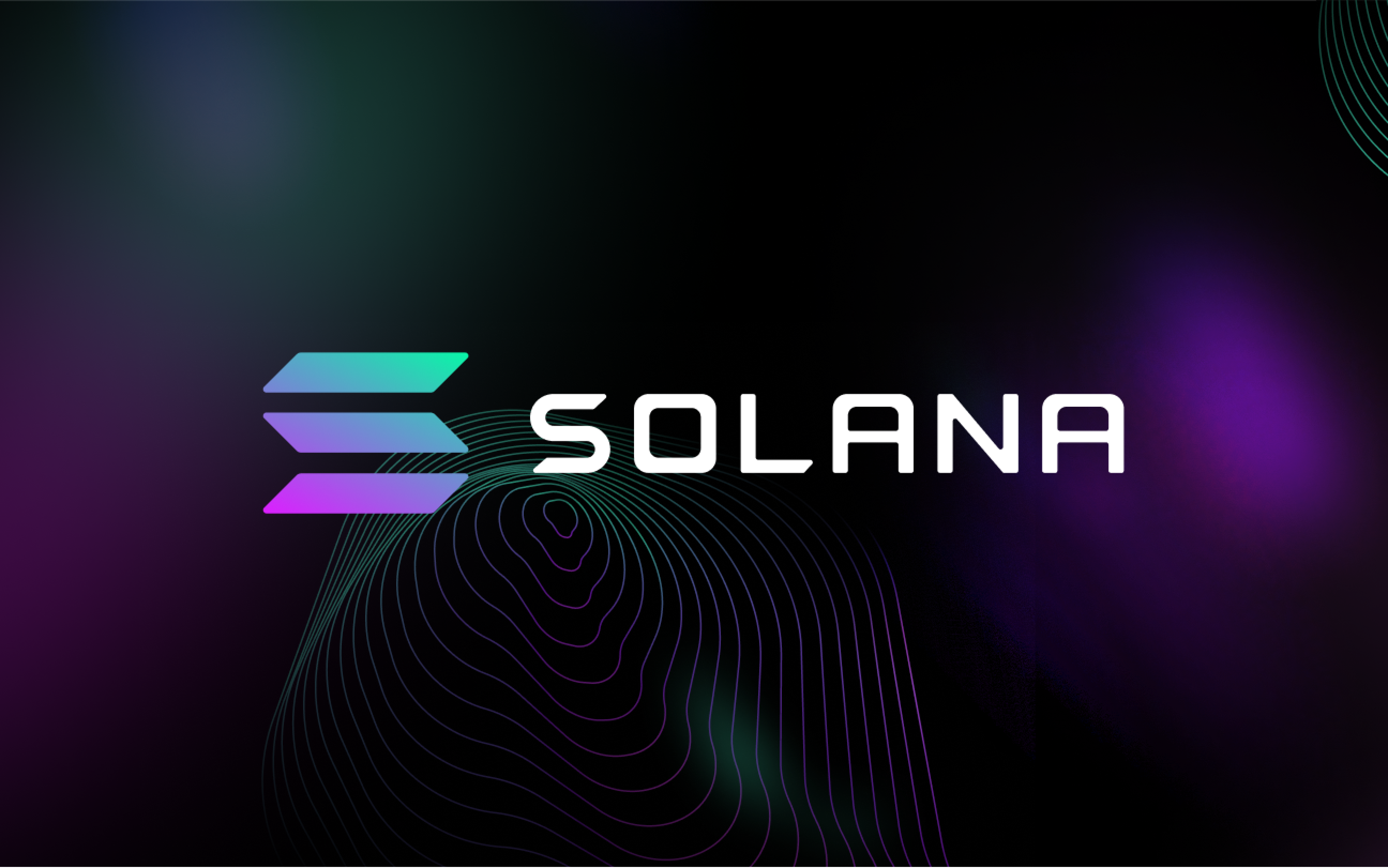 How to Create an NFT Collection on Solana?