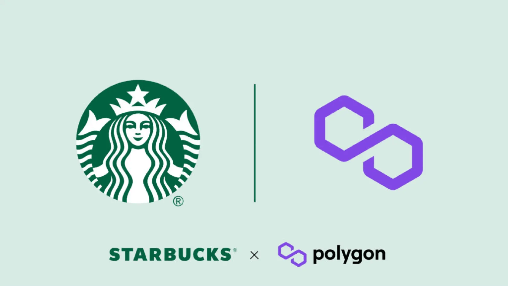 starbucks big brands in blockchain