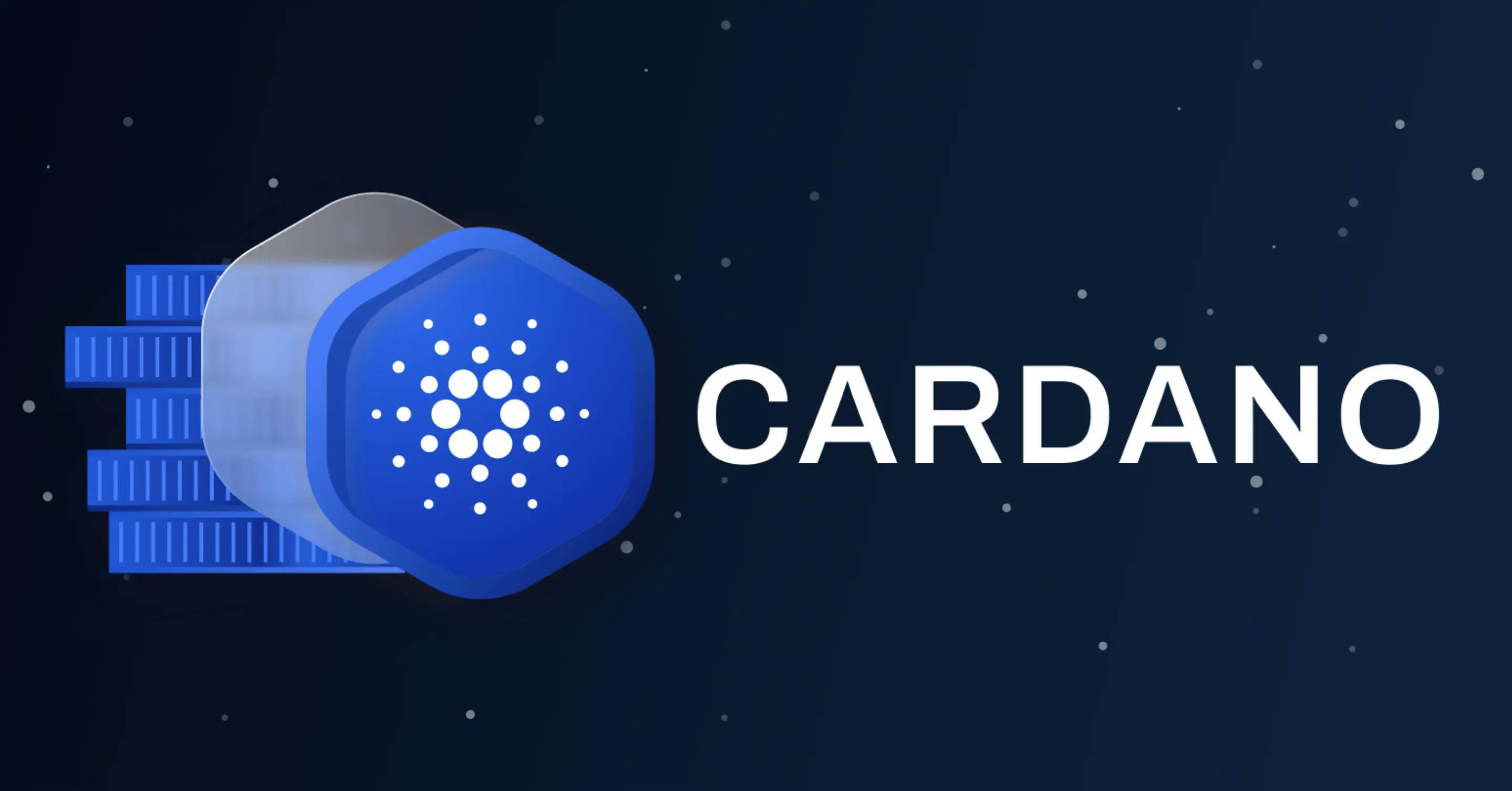 How to Create an NFT on Cardano?