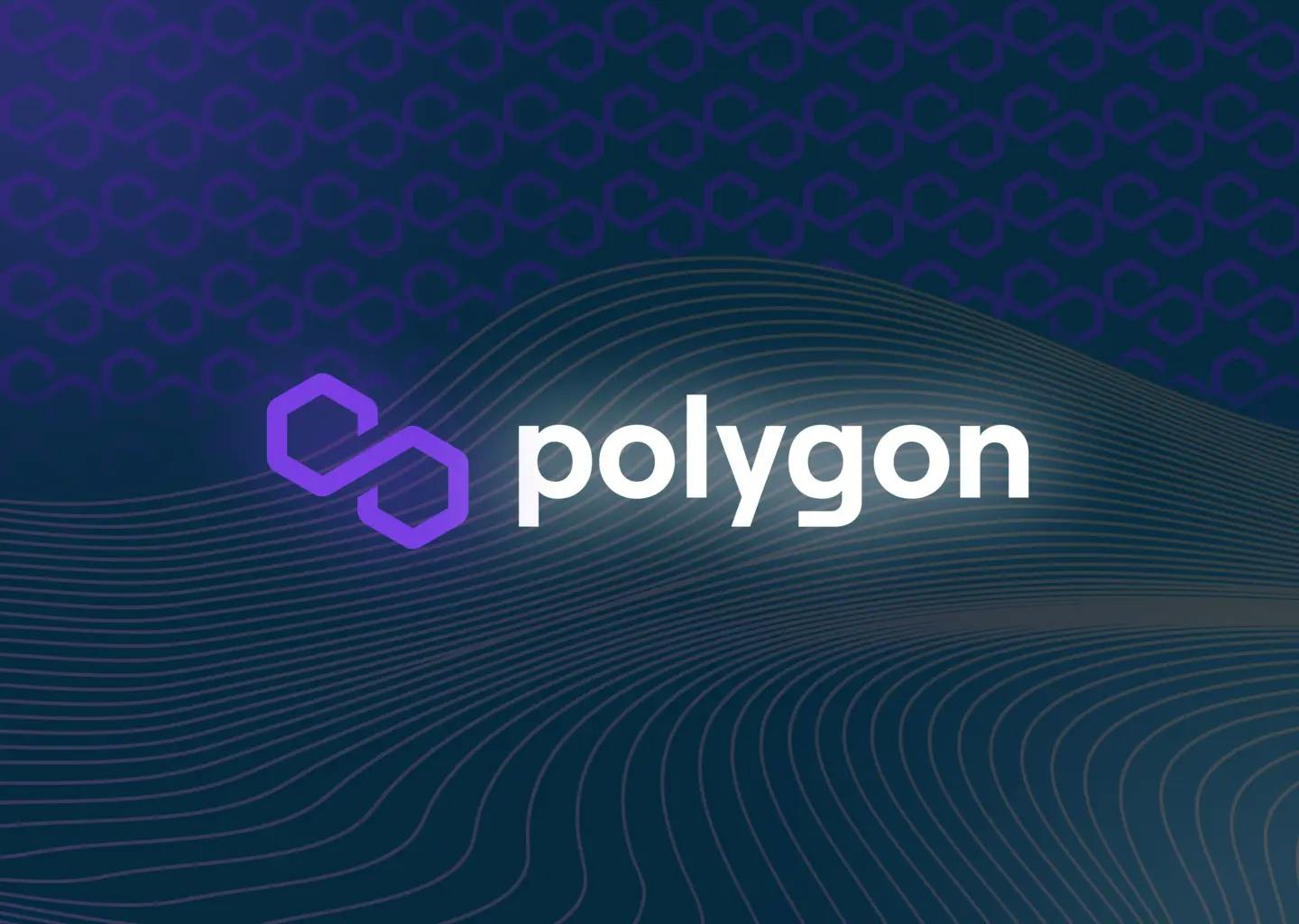 How to Create NFTs on Polygon?