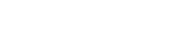 arch logic logo