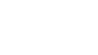 Shima Capital