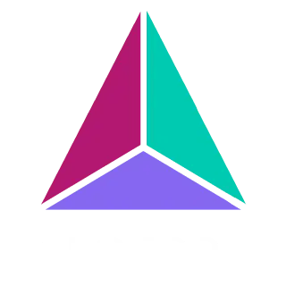 algebra logo