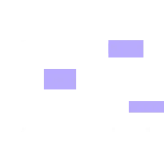 merkl logo