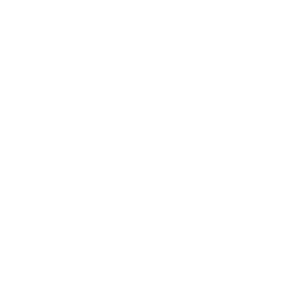 kryptonite logo