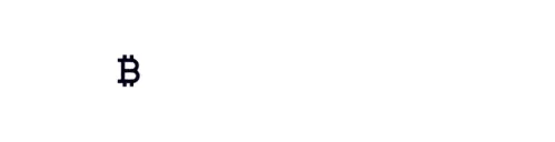 e crypto news logo