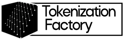 tokenization factory logo