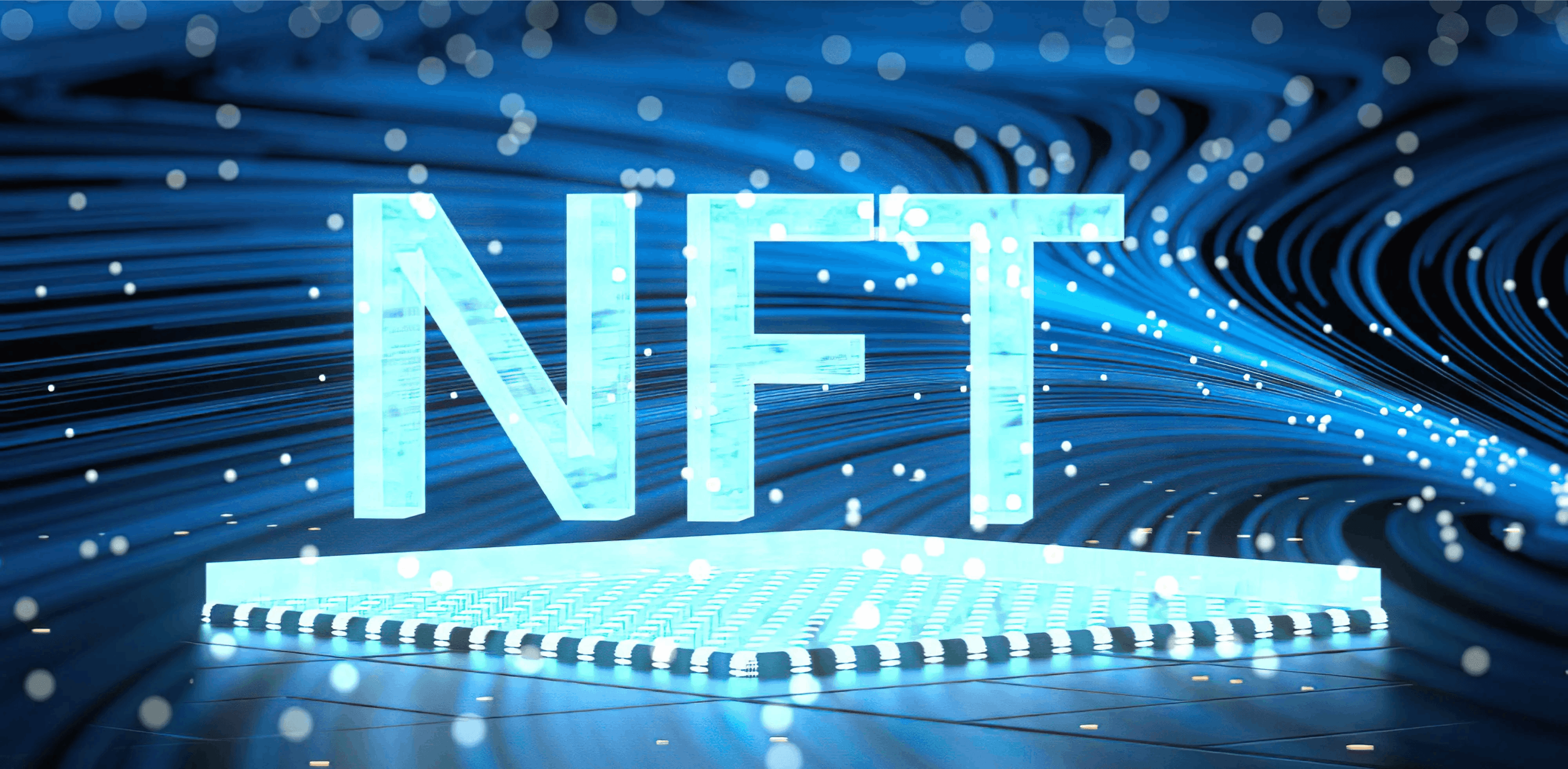 How to Mint an NFT: Easy Guide To Creating Your First NFT