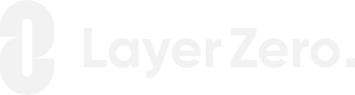 layerzero