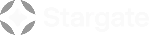 stargate logo