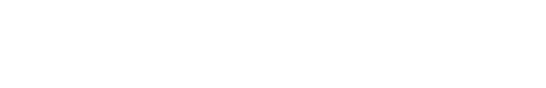 thirdweb