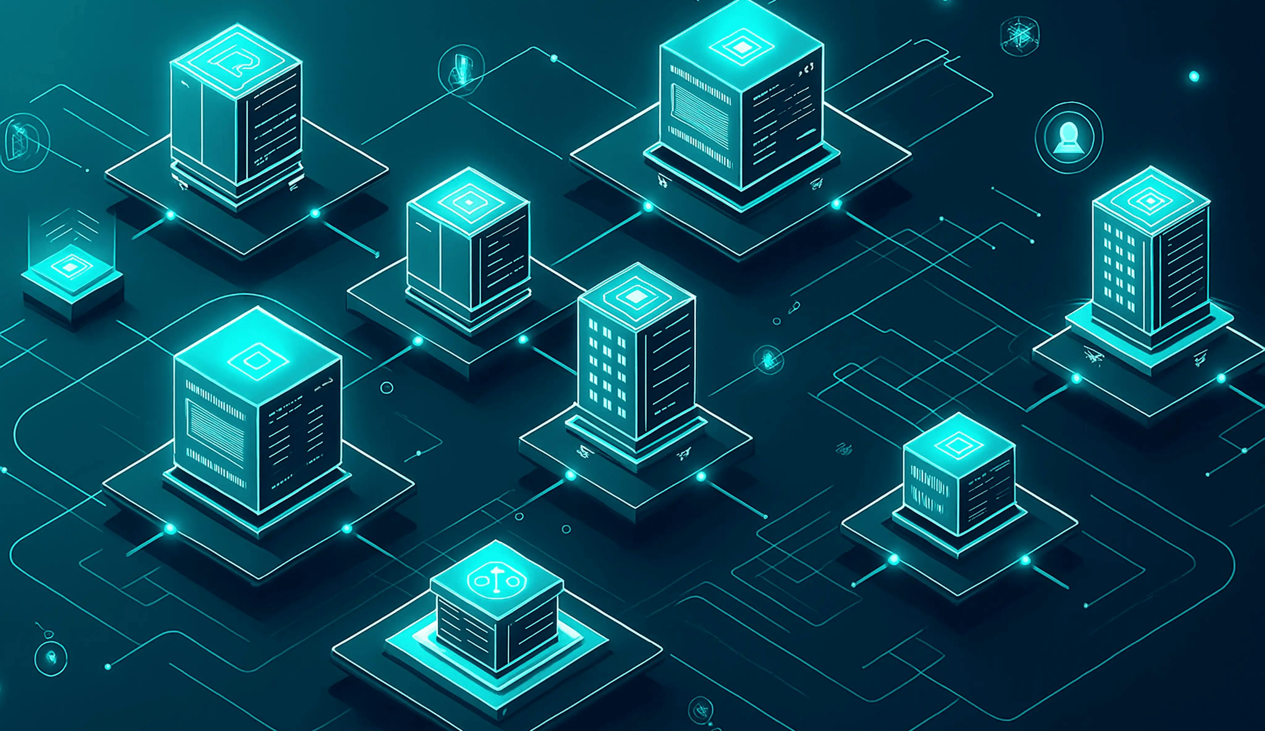 secure devops pipeline