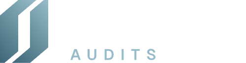 obsidian audits