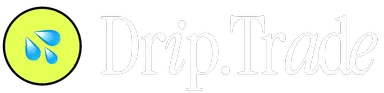 drip trade