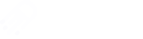 drops