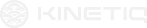 kinetiq