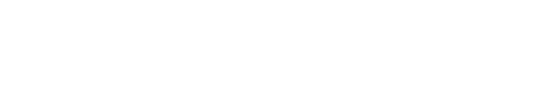 openocean