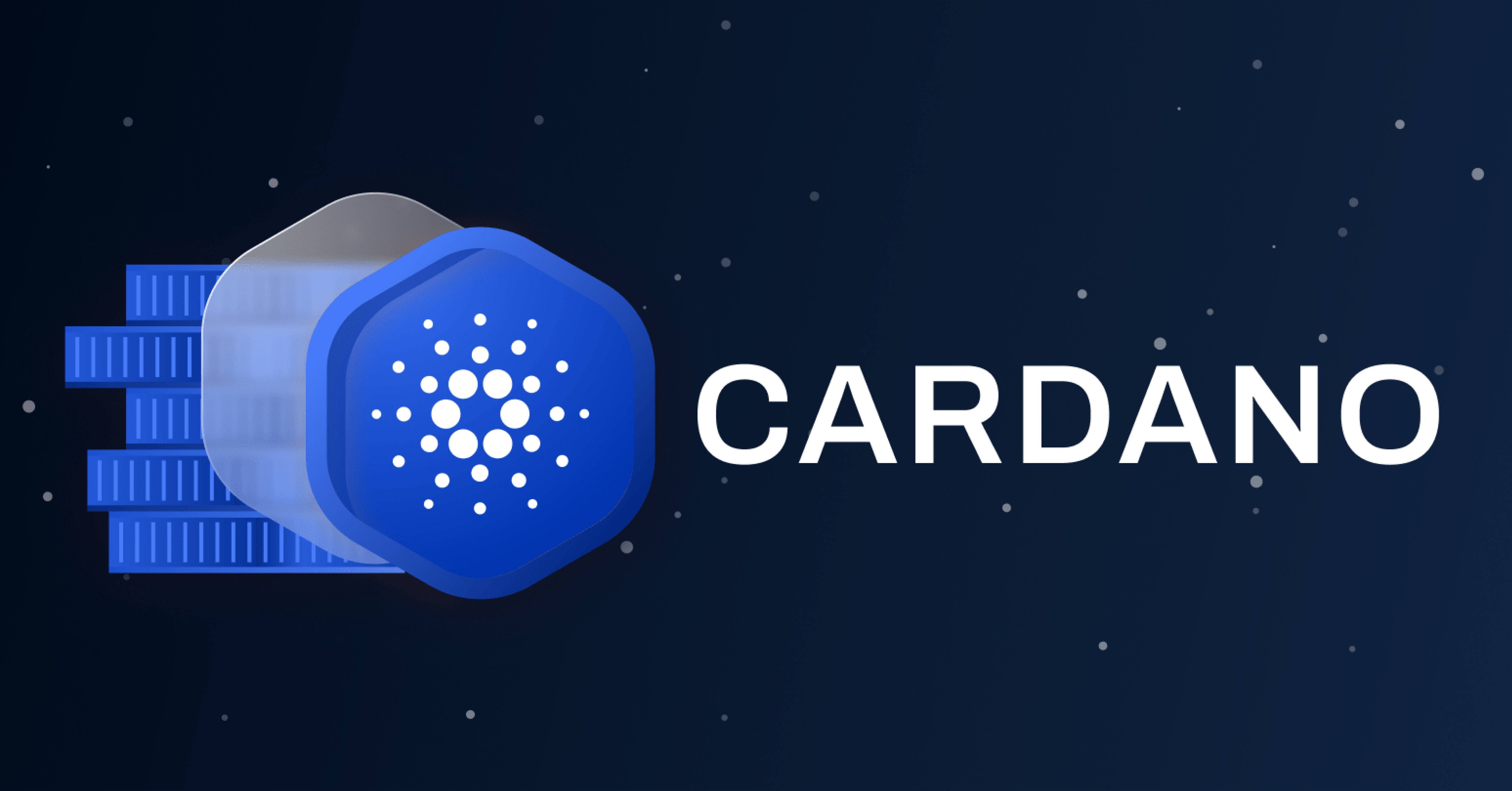 How to Create an NFT on Cardano?