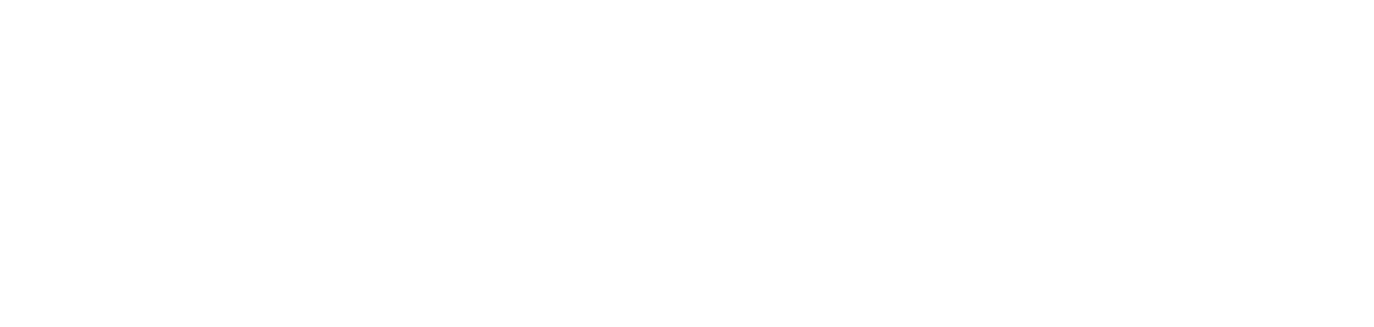 Quality Apprenticeships Logo in white