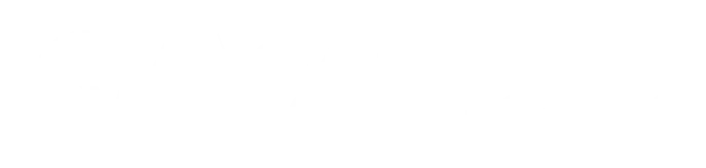 Home page | Quality Apprenticeships
