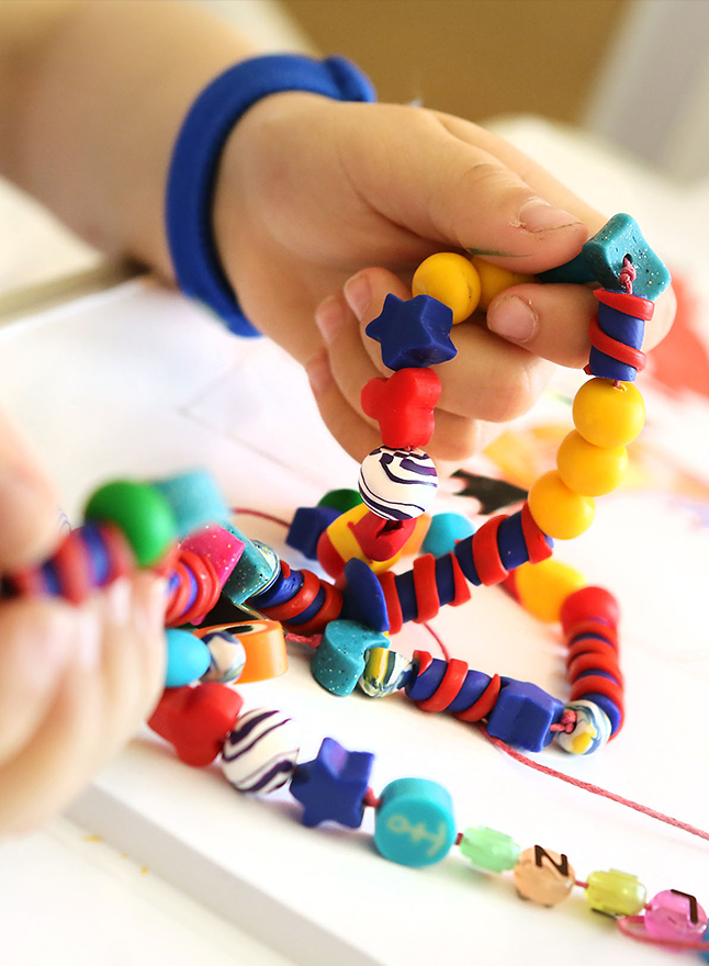 Förderverein 'Icke in Buch'.