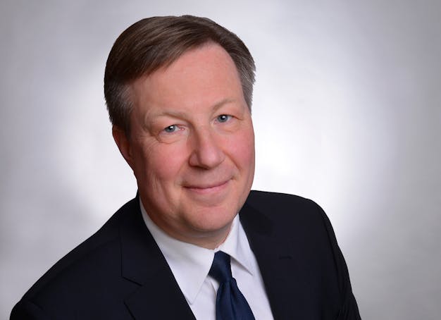 Thomas Glodek