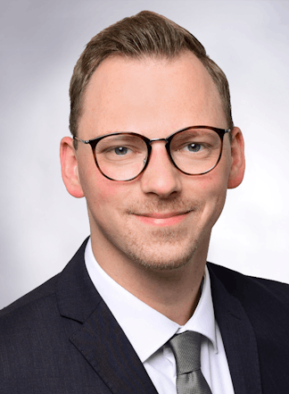 Tobias Assenmachen